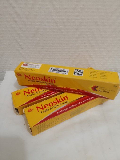 Neoskin